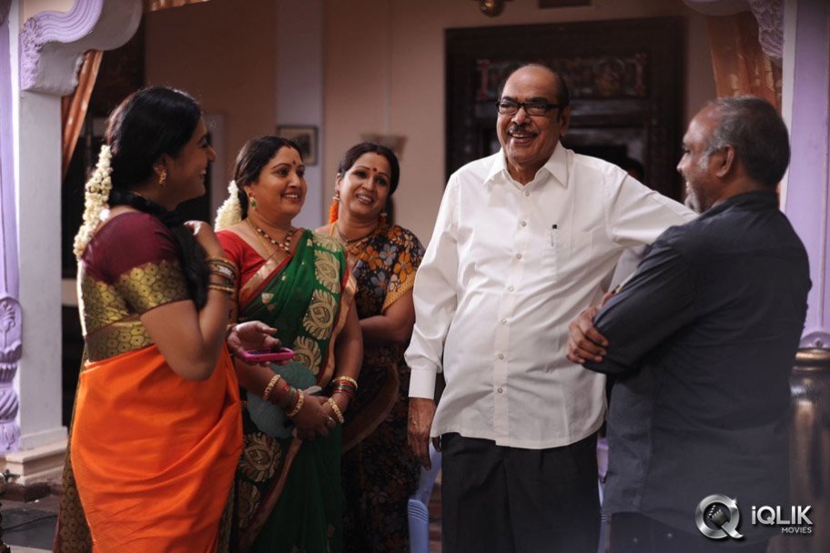 Nenem Chinna Pillana